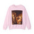 CONSTABLE, John - Ladies from the Family of Mr William Mason of Colchester (Artwork) Crewneck Sweatshirt