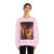 CONSTABLE, John - Ladies from the Family of Mr William Mason of Colchester (Artwork) Crewneck Sweatshirt
