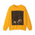 KALF, Willem - Still-Life with Lemon, Oranges and Glass of Wine (Artwork) Crewneck Sweatshirt