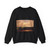 CONSTABLE, John - Landscape ploughing scene in Suffolk (Artwork) Crewneck Sweatshirt