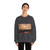 CONSTABLE, John - Landscape ploughing scene in Suffolk (Artwork) Crewneck Sweatshirt