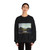 CONSTABLE, John - Malvern Hall in Warwickshire (Artwork) Crewneck Sweatshirt