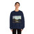 CONSTABLE, John - Malvern Hall in Warwickshire (Artwork) Crewneck Sweatshirt
