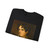 CONSTABLE, John - Maria Bicknell (Artwork) Crewneck Sweatshirt