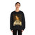 CONSTABLE, John - Maria Bicknell (Artwork) Crewneck Sweatshirt