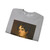 CONSTABLE, John - Maria Bicknell (Artwork) Crewneck Sweatshirt
