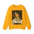 CONSTABLE, John - Maria Bicknell (Artwork) Crewneck Sweatshirt