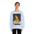 CONSTABLE, John - Maria Bicknell (Artwork) Crewneck Sweatshirt