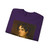 CONSTABLE, John - Maria Bicknell (Artwork) Crewneck Sweatshirt