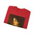 CONSTABLE, John - Maria Bicknell (Artwork) Crewneck Sweatshirt