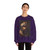 REMBRANDT Harmenszoon van RIJN - David and Uriah (detail)2 (Artwork) Crewneck Sweatshirt