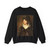 CONSTABLE, John - Mrs James Pulham (Artwork) Crewneck Sweatshirt