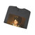 CONSTABLE, John - Mrs James Pulham (Artwork) Crewneck Sweatshirt