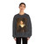 CONSTABLE, John - Mrs James Pulham (Artwork) Crewneck Sweatshirt