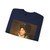 CONSTABLE, John - Mrs James Pulham (Artwork) Crewneck Sweatshirt
