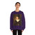 CONSTABLE, John - Mrs James Pulham (Artwork) Crewneck Sweatshirt