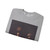 REMBRANDT Harmenszoon van RIJN - David and Uriah (Artwork) Crewneck Sweatshirt