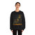 REMBRANDT Harmenszoon van RIJN - Deadpeacocks (Artwork) Crewneck Sweatshirt