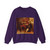 KAUFMANN, Isidor - A Business Transaction (Artwork) Crewneck Sweatshirt