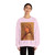 KAUFMANN, Isidor - A Jewsish Bride (Artwork) Crewneck Sweatshirt