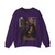 KAUFMANN, Isidor - The Profit (Artwork) Crewneck Sweatshirt