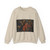 KEIL, Bernhard - Return from the Hunt (Artwork) Crewneck Sweatshirt