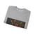 KEIL, Bernhard - Return from the Hunt (Artwork) Crewneck Sweatshirt