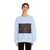 KEIL, Bernhard - Return from the Hunt (Artwork) Crewneck Sweatshirt