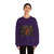 KEIL, Bernhard - Return from the Hunt (Artwork) Crewneck Sweatshirt