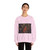 KEIL, Bernhard - Return from the Hunt (Artwork) Crewneck Sweatshirt