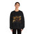 KEIL, Bernhard - Young Boy Selling Vegetables (Artwork) Crewneck Sweatshirt