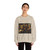 KEIL, Bernhard - Young Boy Selling Vegetables (Artwork) Crewneck Sweatshirt