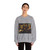 KEIL, Bernhard - Young Boy Selling Vegetables (Artwork) Crewneck Sweatshirt
