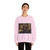 KEIL, Bernhard - Young Boy Selling Vegetables (Artwork) Crewneck Sweatshirt