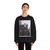 REMBRANDT Harmenszoon van RIJN - Johannes Lutma (Artwork) Crewneck Sweatshirt