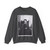 REMBRANDT Harmenszoon van RIJN - Johannes Lutma (Artwork) Crewneck Sweatshirt