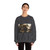KEIRINCKX, Alexander - Forest Scene (Artwork) Crewneck Sweatshirt