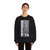 KERN, Leonhard - Diana (Artwork) Crewneck Sweatshirt