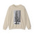 KERN, Leonhard - Diana (Artwork) Crewneck Sweatshirt