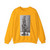 KERN, Leonhard - Diana (Artwork) Crewneck Sweatshirt