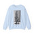 KERN, Leonhard - Diana (Artwork) Crewneck Sweatshirt