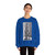 KERN, Leonhard - Diana (Artwork) Crewneck Sweatshirt