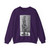 KERN, Leonhard - Diana (Artwork) Crewneck Sweatshirt
