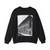 MICHELOZZO di Bartolomeo - Facade (Artwork) Crewneck Sweatshirt