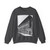 MICHELOZZO di Bartolomeo - Facade (Artwork) Crewneck Sweatshirt
