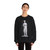 MICHELOZZO di Bartolomeo - Faith (Artwork) Crewneck Sweatshirt
