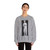 MICHELOZZO di Bartolomeo - Faith (Artwork) Crewneck Sweatshirt