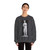 MICHELOZZO di Bartolomeo - Faith (Artwork) Crewneck Sweatshirt