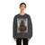 MIELICH, Hans - High Altar (Artwork) Crewneck Sweatshirt