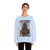 MIELICH, Hans - High Altar (Artwork) Crewneck Sweatshirt